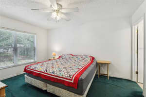 30653 PGA DRIVE, SORRENTO, FL 32776 Sold 08/06/25