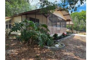 11407 BOBWHITE BOULEVARD, LEESBURG, FL 34788 Sold 08/26/25