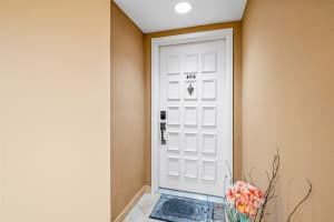 6287 BAHIA DEL MAR CIRCLE, ST PETERSBURG, FL 33715 - MLS#MFRTB8380358