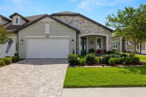 4220 BARLETTA COURT, WESLEY CHAPEL, FL 33543 - MLS#MFRTB8380359