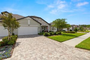 4220 BARLETTA COURT, WESLEY CHAPEL, FL 33543 - MLS#MFRTB8380359