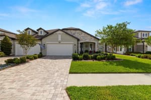 4220 BARLETTA COURT, WESLEY CHAPEL, FL 33543 - MLS#MFRTB8380359