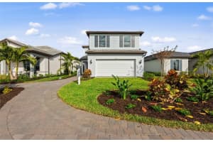 16415 SAPPHIRE POINT DRIVE, LAKEWOOD RANCH, FL 34211 Sold 09/02/25