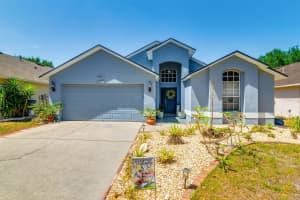 7132 COLONY POINTE DRIVE, RIVERVIEW, FL 33578 Sold 08/04/25