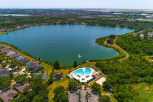 7132 COLONY POINTE DRIVE, RIVERVIEW, FL 33578 Sold 08/04/25