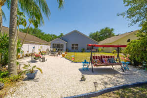 7132 COLONY POINTE DRIVE, RIVERVIEW, FL 33578 Sold 08/04/25