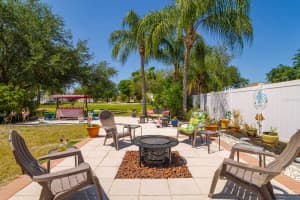 7132 COLONY POINTE DRIVE, RIVERVIEW, FL 33578 Sold 08/04/25