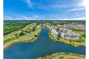 1200 Country Club Dr #5506, LARGO