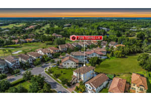 3585 TORINO LANE, PALM HARBOR, FL 34683 Sold 07/21/25