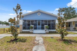 2217 STUART STREET, TAMPA, FL 33605 Sold 07/08/25