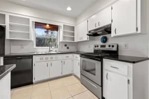 5245 3RD AVENUE, ST PETERSBURG, FL 33710 Sold 07/10/25