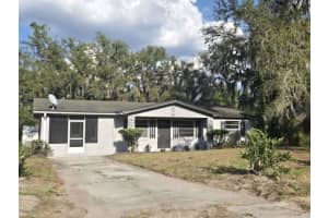 917 ADAMSON COURT, LAKE ALFRED, FL 33850 Sold 08/22/25