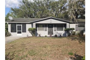 917 ADAMSON COURT, LAKE ALFRED, FL 33850 Sold 08/22/25