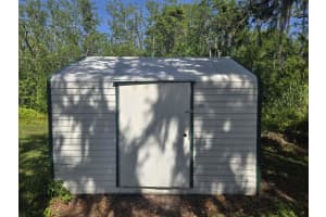 917 ADAMSON COURT, LAKE ALFRED, FL 33850 Sold 08/22/25
