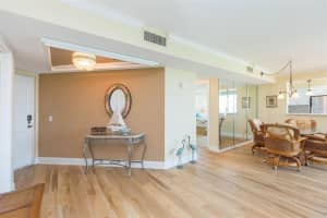 5729 PUERTA DEL SOL BOULEVARD, ST PETERSBURG, FL 33715 - MLS#MFRTB8380373
