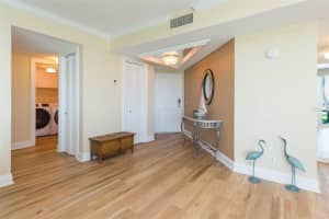 5729 PUERTA DEL SOL BOULEVARD, ST PETERSBURG, FL 33715 - MLS#MFRTB8380373