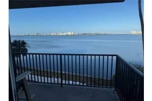 9 TURNER STREET, CLEARWATER, FL 33756 - MLS#MFRTB8380375