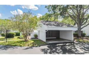 4002 CYPRESS COURT, TAMPA, FL 33618 Sold 08/18/25