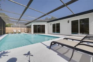 104 MEADOWCROSS DRIVE, SAFETY HARBOR, FL 34695 Sold 06/02/25