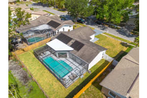 104 MEADOWCROSS DRIVE, SAFETY HARBOR, FL 34695 Sold 06/02/25