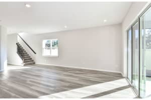 1403 HAMILTON WAY, LAKE ALFRED, FL 33850 Sold 07/24/25