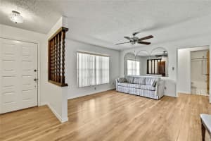 883 HOLLYWOOD CIRCLE, CRYSTAL RIVER, FL 34429 Sold 07/25/25