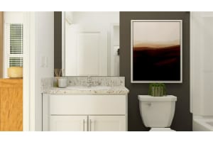 17504 NECTAR FLUME DRIVE, LAND O LAKES, FL 34638 - MLS#MFRTB8380387