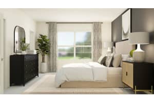 17506 NECTAR FLUME DRIVE, LAND O LAKES, FL 34638 - MLS#MFRTB8380392