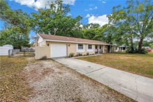 3753 HOLLOW OAK PLACE, LAND O LAKES, FL 34639 Sold 07/25/25