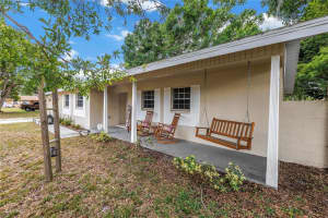 3753 HOLLOW OAK PLACE, LAND O LAKES, FL 34639 Sold 07/25/25