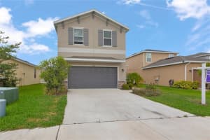 5068 Little Stream Ln, WESLEY CHAPEL
