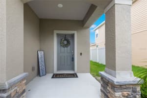 5068 LITTLE STREAM LANE, WESLEY CHAPEL, FL 33545 - MLS#MFRTB8380394
