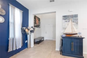 5068 LITTLE STREAM LANE, WESLEY CHAPEL, FL 33545 - MLS#MFRTB8380394