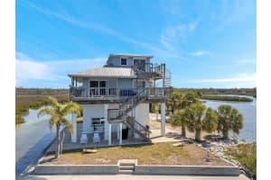 2417 SUNSET VISTA DRIVE, SPRING HILL, FL 34607 - MLS#MFRTB8380397