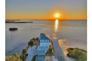 2417 SUNSET VISTA DRIVE, SPRING HILL, FL 34607 - MLS#MFRTB8380397