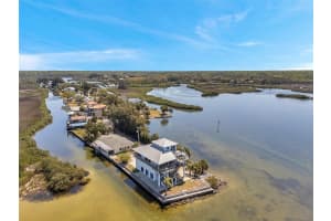 2417 SUNSET VISTA DRIVE, SPRING HILL, FL 34607 - MLS#MFRTB8380397