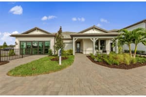 16411 Sapphire Point Dr, LAKEWOOD RANCH
