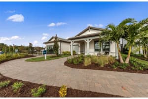 16411 SAPPHIRE POINT DRIVE, LAKEWOOD RANCH, FL 34211 - MLS#MFRTB8380398
