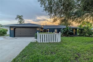 1211 64th St Nw, BRADENTON