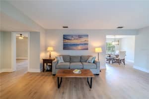 1211 64TH STREET, BRADENTON, FL 34209 - MLS#MFRTB8380403