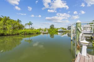 1326 APOLLO BEACH BOULEVARD, APOLLO BEACH, FL 33572 Sold 08/29/25