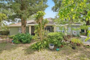 3603 STERLING CIRCLE, TAMPA, FL 33629 Sold 07/17/25