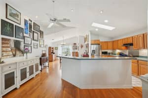 3603 STERLING CIRCLE, TAMPA, FL 33629 Sold 07/17/25
