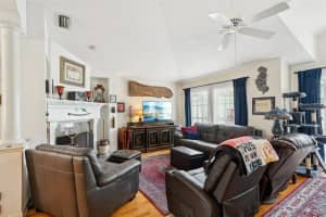 3603 STERLING CIRCLE, TAMPA, FL 33629 Sold 07/17/25
