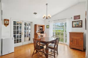 3603 STERLING CIRCLE, TAMPA, FL 33629 Sold 07/17/25