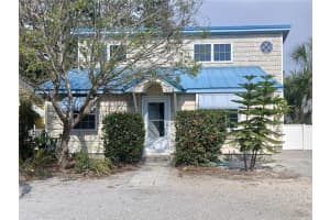 2728 58th St S, GULFPORT