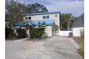 2728 58TH STREET, GULFPORT, FL 33707 - MLS#MFRTB8380410