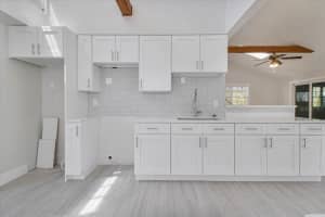 2728 58TH STREET, GULFPORT, FL 33707 - MLS#MFRTB8380410