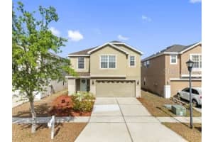 12028 CITRUS LEAF DRIVE, GIBSONTON, FL 33534 Sold 06/27/25