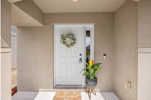 12028 CITRUS LEAF DRIVE, GIBSONTON, FL 33534 Sold 06/27/25